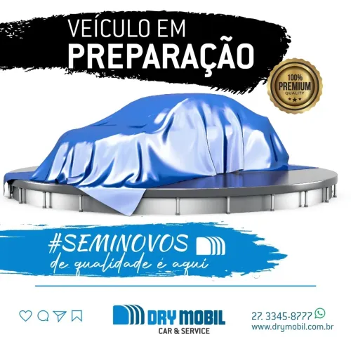 Denza B5 SUV híbrido plug-in 2027
