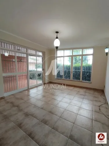 Casa (térrea na rua) 3 dormitórios/suite, cozinha planejada