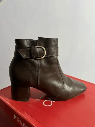 Botas 