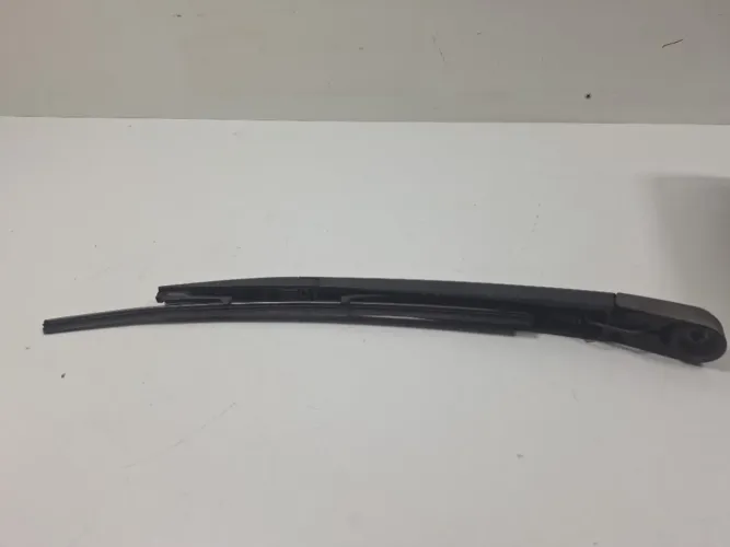 Braço Limpador Traseiro Hyundai Santa Fé 2007 À 2013