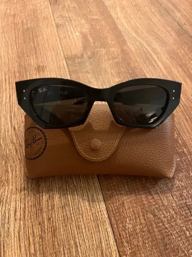 Óculos ray-ban zena
