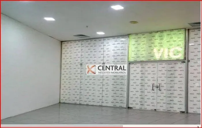 Loja para alugar, 219 m²