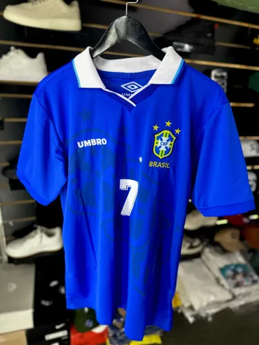 Camiseta GG
