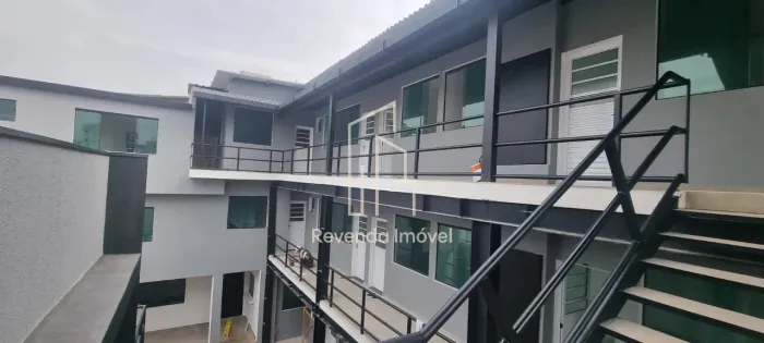 Excelente oportunidade de investimento: Ponto à venda em São Paulo-SP, Jardim Seckler, 6 v