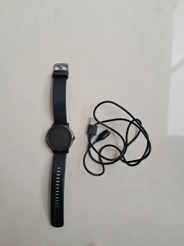 smartwatch