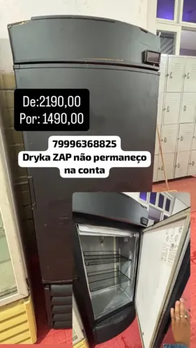 cervejeira na promoção