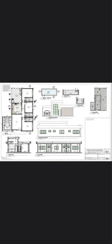 Casa condomínio Collynas park Araruama