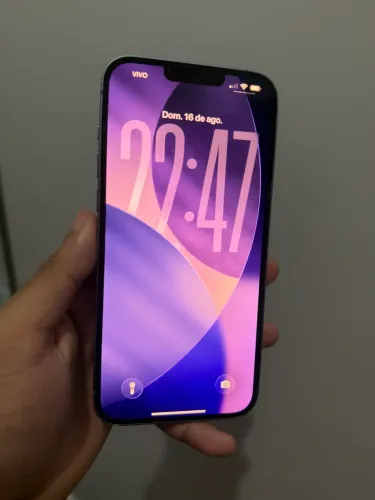 iPhone 14 Plus 128Gb
