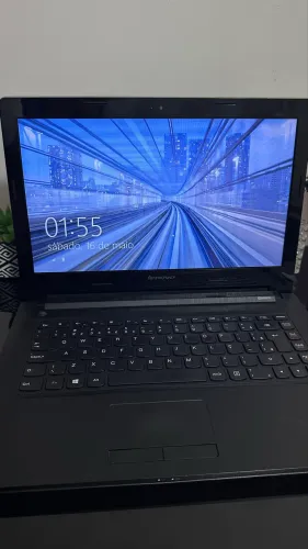 Lenovo G40-70