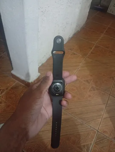 Vendo smartwatch