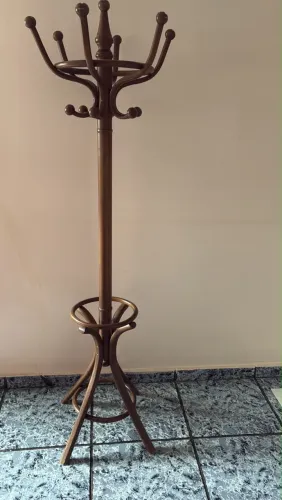 Cabideiro antiguidade