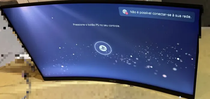 Monitor Asus TUF Game 31.5 Polegadas, 165hz