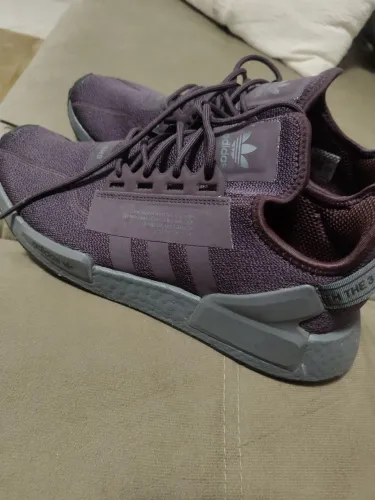 Tênis Adidas NMD
