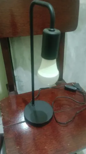 Abajur 