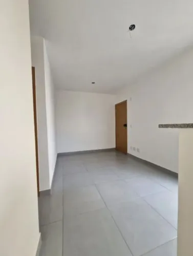 Vendo ou faço rolo  em uma casa, valor ja pago 70 mil  