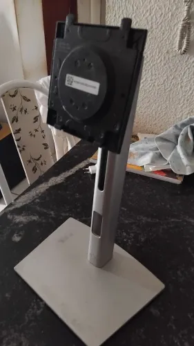 Base para monitor Dell