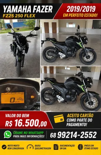 Sena Madureira :Acre