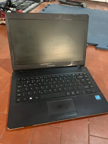 Peças Computador Revenda