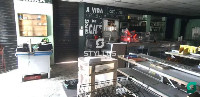Riachuelo | Loja