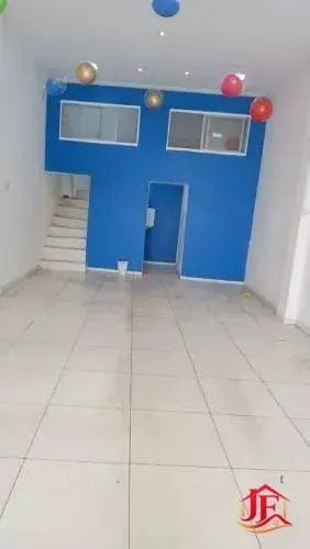 Ponto para alugar por R$ 4.500,00/mês - Cajazeiras - Salvador/BA