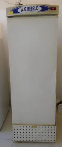 Freezer/ Conservador