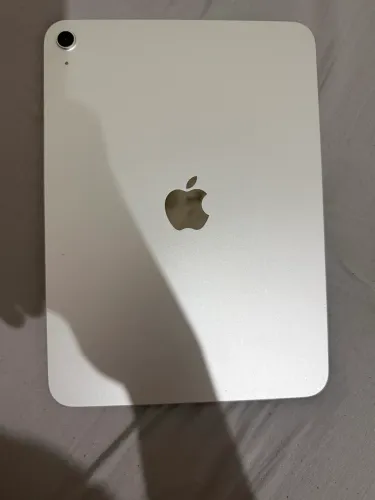 IPAD 11 128gb