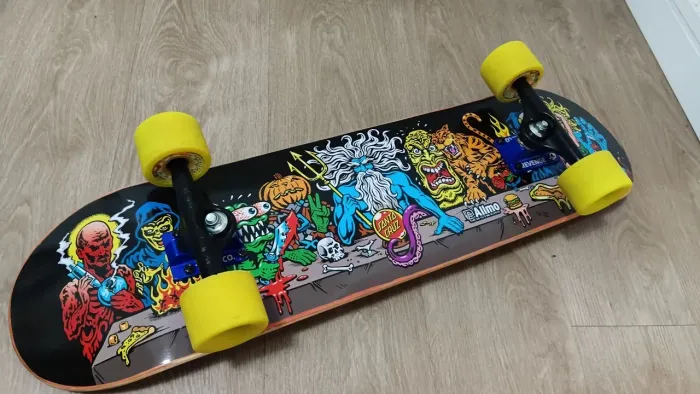Skate