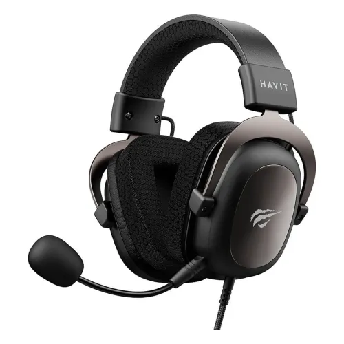 Headset Gamer