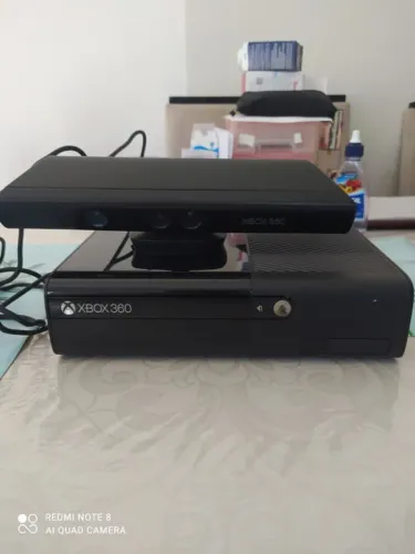 Xbox 360 RGH