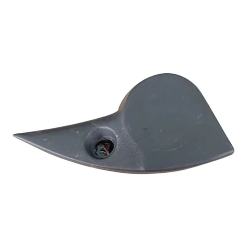 Acabamento interno Retrovisor direito gm corsa 1994 2004
