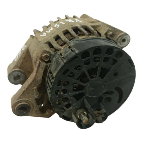 Alternador Gm Chevrolet Prisma Onix 1.0 1.6 2006 2007 A 2012