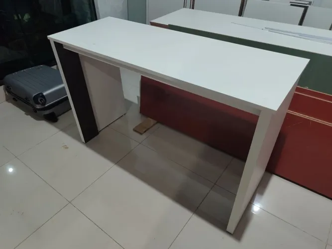 Escrivaninha mesa de computador
