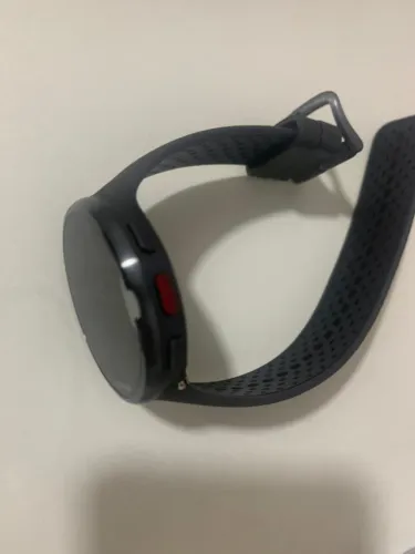Polar Pace Pro