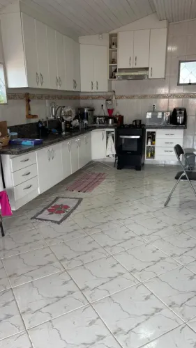 Oportunidade Única! Venda de Complexo com Casa, Kitnets e Salas Comerciais - Jardim Auri V