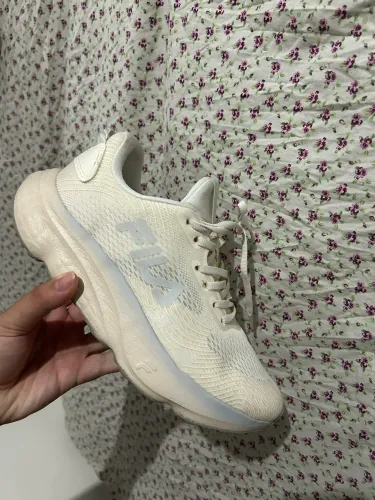 Vendo Filla maxximus tamanho 39 