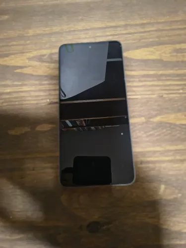 Celular Android Realme 14