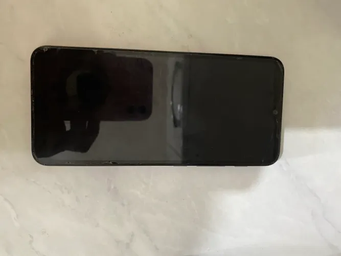 Vendo moto g30
