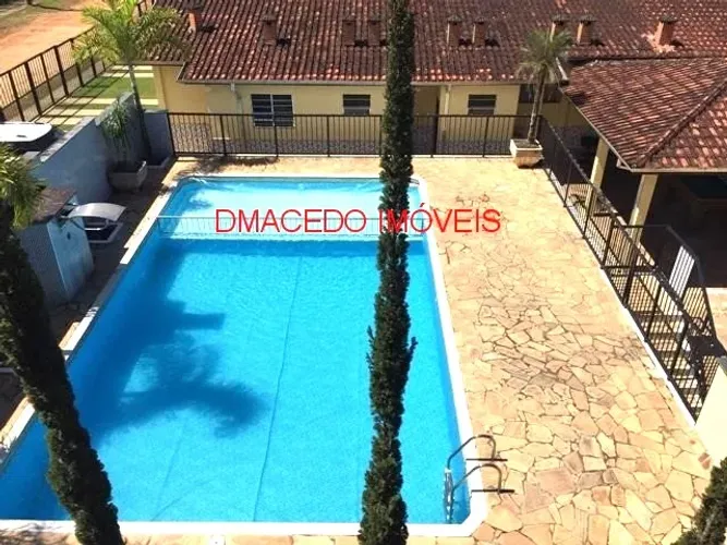 Apartamento para venda em Praia Do Sape de 67.00m² com 2 Quartos, 1 Suite e 1 Garagem