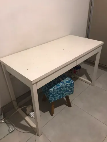 Escrivaninha