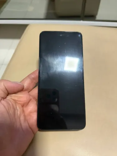 Motorola  g34