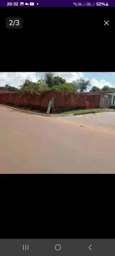 Gente Oportunidade Imperdível