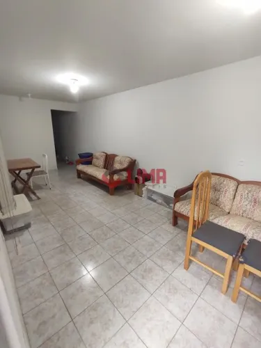 ÓTIMO IMÓVEL COM 4 QUARTOS, SUÍTE PODENDO SER RESIDENCIAL OU COMERCIAL VILA CARDIA - BAURU
