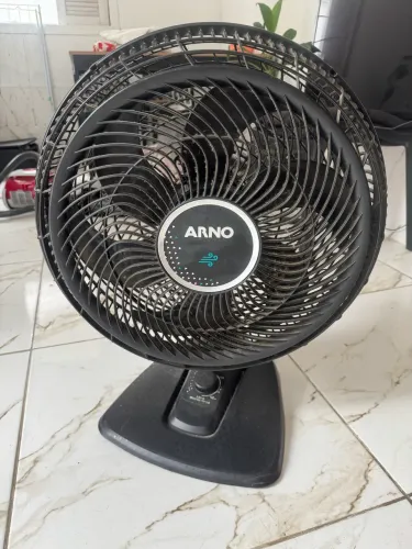 ventilador 110v