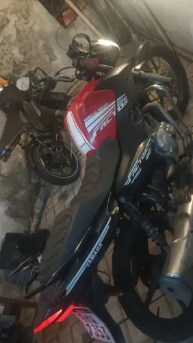 muito conservada a pena detalhes de uso