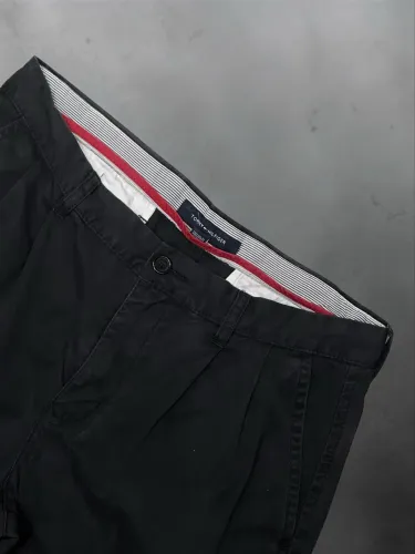 TOMMY HILFIGER calça social