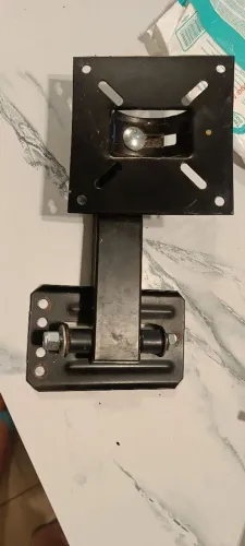 Suporte de TV