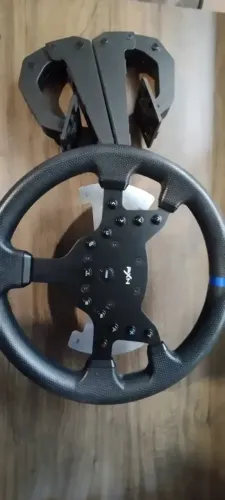 Volante PXN v99