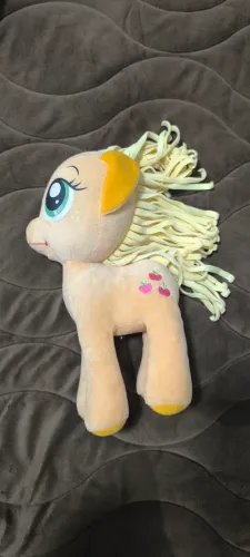 Pelúcia My Little Pony