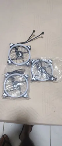 Cooler kit 30 reais