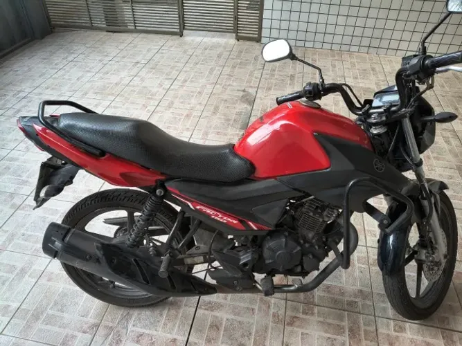 Factor 150 ED Flex